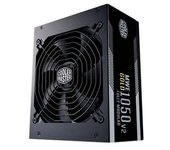 Fuente De Alimentacion Atx 1050w Coolermaster Mwe Gold V2 A