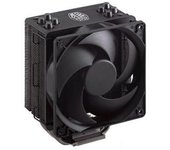 Disipador Coolermaster Hyper 212 Black Edition V2