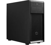 Caja De Pc Cooler Master Elite 500 (e500-kn5n-s00)