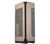 Cooler Master N Ncore 100 Max Small Form Factor (sff) Bronce 850 W