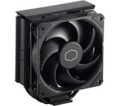 Cooler Master Hyper 212 Intel, Amd Cpu Air Cooler