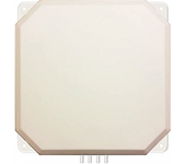 Dual Band 5dbi 4 El