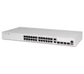 Os6360-p24 Switch 24 Puertos Poe