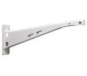 Oaw-ap270 Series Acce