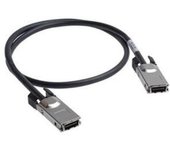 Os6860 20 Gigabit Dir