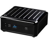 Ordenador Minipc Barebone Asrock Nuc Box-1260p