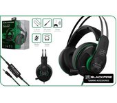 Gaming Headset Blackfire Bfx-270 Xbox One