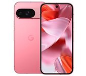 Google Pixel 9 5g 128gb + 12gb Ram - Rosa