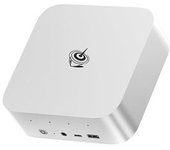 Mini Pc Ordenador Ai Gaming Beelink Ser 9 Pro Ryzen Ai 9 Hx 370, 64gb Ram, 2tb Ssd, W11 Pro