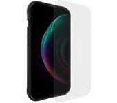 Funda Para Iphone 15 Pro Magsafe Compatible Con Protección De Pantalla De Cristal