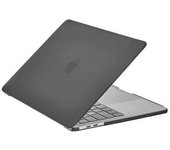 Carcasa Para Apple Macbook Air 15" (2023/2024-m2/m3) Rígido Fino Snap-on