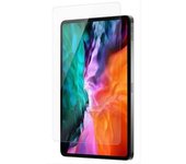 Cristal Templado Para Ipad Pro 12.9'' Optiguard Anti-rayaduras