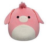 *****squishmallows 35cm ?winka Maudie 4227 17298