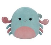 *****squishmallows 35cm W19 Krab Isler 4226 18172