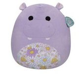 *****squishmallows 35cm Hipopotam Hanna 4226 18196