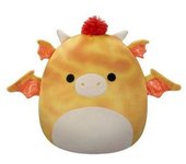 *****squishmallows 40cm Smok Dieric 4203 12330