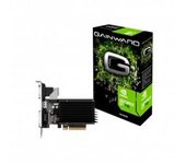 Grafica Gainward Gt 710 Silent Fx 2gb Gddr3