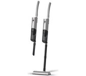 Aspirador Escoba Ciclónico Kiwi 400w 1,2 L