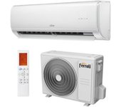 Aire Acondicionado Ferroli Giada S 12 Wifi (1x1)
