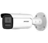 Hikvision Ip Camera Ds-2cd2646g2ht-izs2u/sl 2.8-12mm