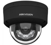 Ip Camera Hikvision Ds-2cd2147g2h-lisu(2.8mm)/ef/black
