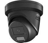 Ip Camera Hikvision Ds-2cd2386g2h-is2u/sl(2.8mm) Black