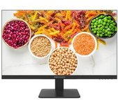 Monitor 27 Inch Hikvision Model Ds-d5027f2-1p2