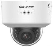 Hikvision Ip Camera Ds-2cd2747g2h-liptrzs2u/sl (2.8-12mm)