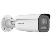 Ip Camera Hikvision Ds-2cd2667g2ht-lizs(2.8-12mm)(ef)