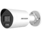 Ip Camera Hikvision Ds-2cd2067g2h-liu/sl(2.8mm)(ef)
