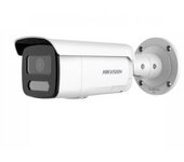 Ip Camera Hikvision Ds-2cd2t67g2h-lisu/sl(2.8mm)(ef)