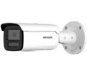 Ip Camera Hikvision Ds-2cd2t46g2h-4i(4mm)(ef)