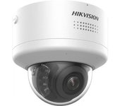Hikvision Ip Camera Ds-2cd2787g2h-liptrzs2u/sl (2.8-12mm)