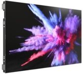 Ds-d4018cw-2fq/m