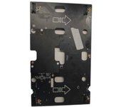 Ds-d40w-2f/h