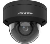 Kamera Ip Hikvision Ds-2cd2766g2ht-izs(2.8-12mm)efblack