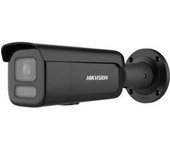 Ip Camera Hikvision Ds-2cd2647g2ht-lizs(2.8-12)/ef/blk