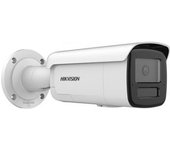 Ip Camera Hikvision Ds-2cd2t86g2h-is2u/sl (2.8mm)