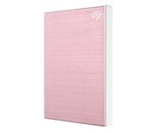 Seagate One Touch Hdd Stkb2000405 - Disco Duro - 2 Tb - Usb 3.2 Gen 1