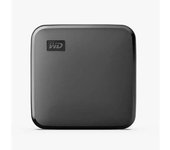 Elementos Ssd Portátiles Se 2tb 400mb/s Lectura