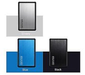 2,5 Pulgadas Usb3.0 A La Unidad Del Protocolo Uasp De La Herramienta 2tb Del Gabinete De La Unidad De Disco Duro De Sata