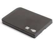 Disco Duro Externo Portátil - Ohp - 2 Tb - Usb 3.0 - Muy Delgado