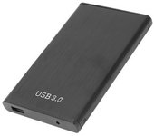 Disco Duro Móvil Negro Usb3.0 Para Os X/xp/win7/win8/win10/linux Gk18 2,5 Pulgadas 320g