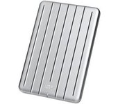 Silicon Power Armor A75 - Disco Duro - 1 Tb - Usb 3.1 Gen 1