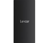 Lexar Ssd Sl300, Usb3.2 Gen2 Hasta R1050/w1000, 1 Tb