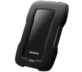 Adata Hd330 - Disco Duro - 2 Tb - Usb 3.1