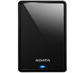Adata Hv620s - Disco Duro - 1 Tb - Usb 3.1