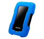 Adata Hd330 - Disco Duro - 1 Tb - Usb 3.1