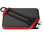 Silicon Power Armor A62 - Disco Duro - 1 Tb - Usb 3.1 Gen 1