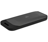 Corsair Ex100u 1tb - Ssd Externo Usb-c 3.2 Ultraportátil De 1tb